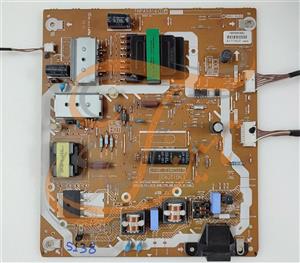برد پاور پاناسونیک TX-42ASR600
