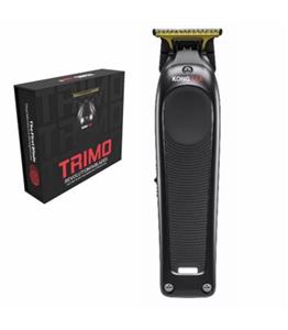 ماشین اصلاح خط زن کنگ تک تریمو KONG TAK TRIMO