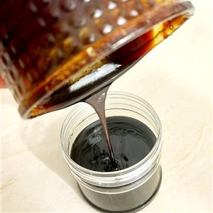 رب انار رسمی طبیعی (غلیظ، ترش و اصیل) خانگی بدون افزودنی