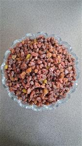 خرید کشمش پلویی آفتاب خشک طبیعی و مرغوب | بدون روغن و افزودنی
