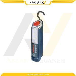 چراغ قوه شارژی بوش BOSCH GLI 12V-300