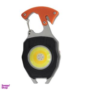 چراغ قوه کد YP-10CM
