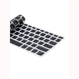 محافظ کیبورد لپ تاپ Crystal Guard MB مدل Surface Laptop 3/4/5 مناسب برای لپ تاپ 15 اینچی