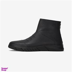 نیم بوت مردانه مونو مدل J5512-001
