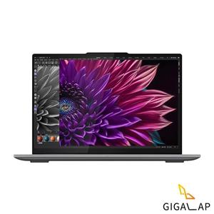 لپ تاپ  LENOVO YOGA PRO 9 مدل I7 13700H 16GB 1TB SSD 8GB RTX 4060 14 INCH 2K 120HZ