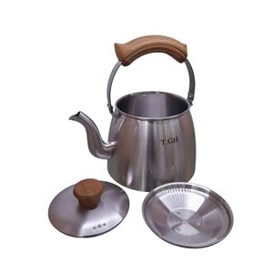 کتری تی جی اچ مدل  کد ۳۰۴۰۷ مبلمونسرا مدل 201695