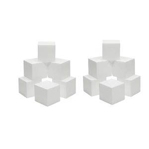 ورق یونولیت مدل 5x5 کد 5 بسته  12 عددی 