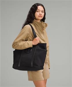 توت‌بگ لولولمون Lululemon مدل Multi-Pocket