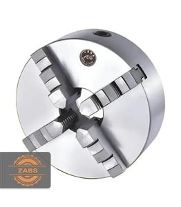 چهار نظام K12-630 کره نشان