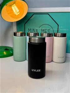مینی تراول  ماگ 180 میل UYLEE کد 001689