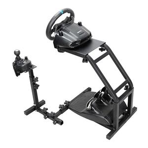 استند رانندگی Marada Racing Wheel Stand (کارکرده)
