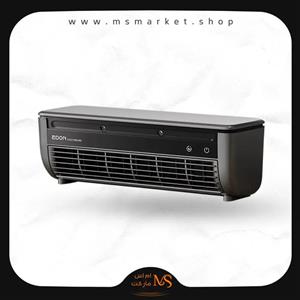 مینی اسپلیت شارژی ترموالکتریک مدل Edon