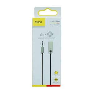 دانگل بلوتوث BT860 Audio Adapter
