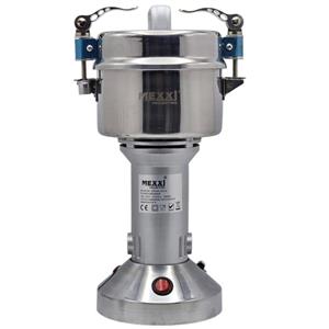 آسیاب صنعتی مکسی مدل GRIND-250-G