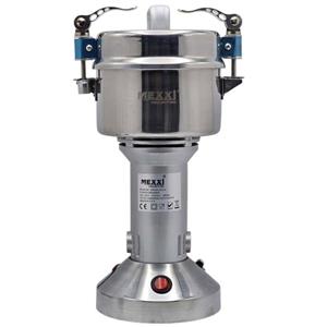 آسیاب صنعتی مکسی مدل GRIND-250-G