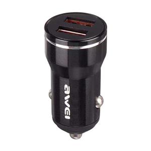 شارژر فندکی اوی ۱۲ وات مدل c-855