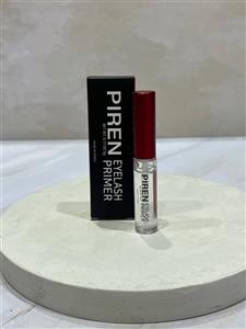 پرایمر مژه 5 گرمی کره ای مدل M847 پیرن PIREN