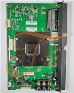 برد مین هایسنس 55N3000