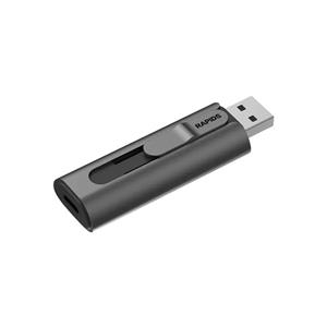 اس اس دی اکسترنال 512 گیگابایت USB هایک سمی مدل Rapids Pro S1000