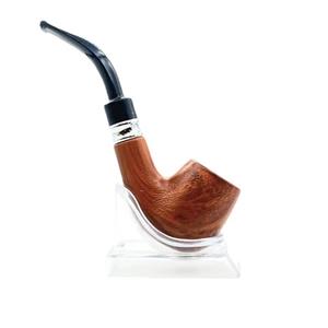 پیپ طرح چوبی اسپرت کد021