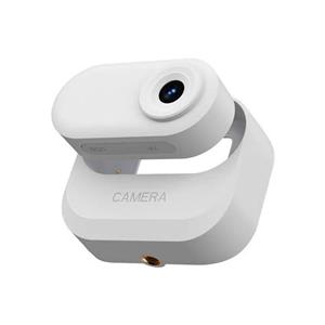 دوربین فیلم برداری ورزشی مدل DM-10-1080P