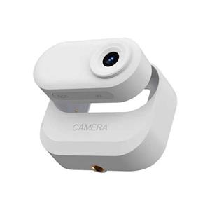 دوربین فیلم برداری ورزشی مدل DM-10-1080P