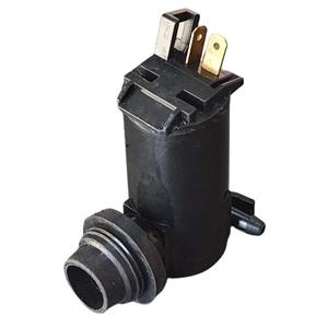 پمپ شیشه شوی یلکن مدل 40648 مناسب برای 405