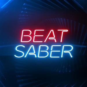 بازی Beat Saber اکانت قانونی PS4