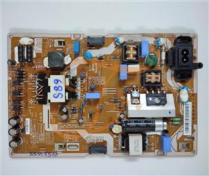 برد پاور سامسونگ UA55M6500