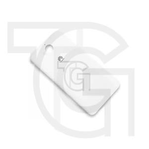 درب پشت هوآوی (سفید) Back Door Huawei MYA-L22