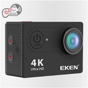 دوربین ورزشی EKEN V2