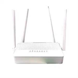 مودم 4G  / 4G آرشا مدل Arsha H300