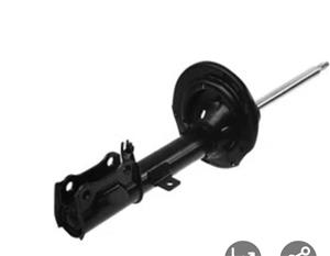 کمک جلو چپ لیفان ۸۲۰