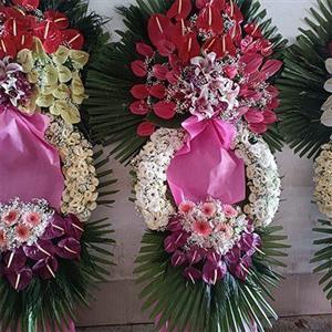 تاج گل شادی را از کجا بخرم؟