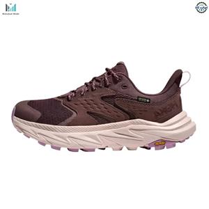کفش هوکا آناکاپا 2 گورتکس مدل HOKA ANACAPA 2 LOW GTX 1142830F-SYQ سایز 40، 44