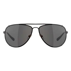 عینک آفتابی خلبانی (Aviator) مردانه ووگ مدل 0VO3826S-548S87