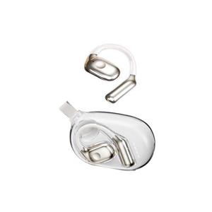 هندزفری بلوتوثی بی وای زد مدل BYZ - S200