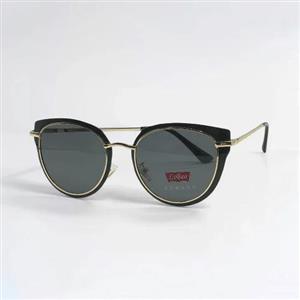 عینک آفتابی LvBao مشکی