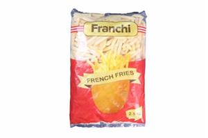 خلال سیب زمینی فرانچی2.5 (12*12)