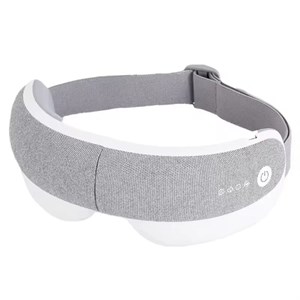 ماساژور برقی چشم هژنگ مدل HZ-QNA-8