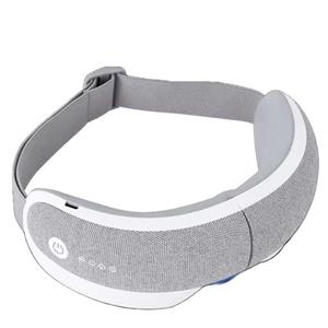ماساژور برقی چشم هژنگ مدل HZ-QNA-8