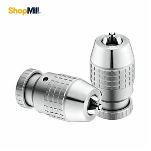 سه نظام اتوماتیک SANGANG مدل J0113H B16 سانو (SAN OU)