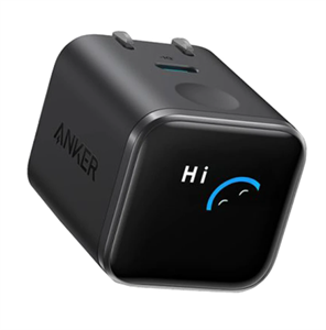 شارژر دیواری 45W انکر Nano Charger A121D