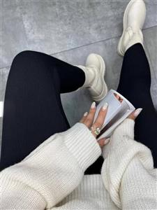 لگ کبریتی BB اصلی