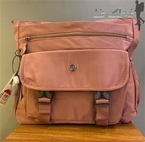 کیف زنانه بوبو BoBo کد 5321