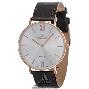 ساعت مردانه اوماکس Omax VG01R65I