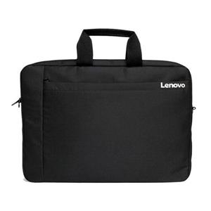 کیف لپ تاپ دوشی Lenovo MC-664