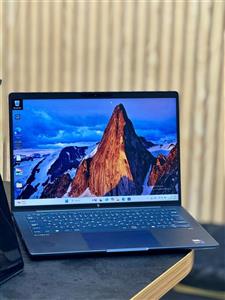 لپ تاپ HP EliteBook X 14 G1i AI Ultra 7 258V | 32GB | SSD 1TB | Intel Arc 140V | 14 inch FHD