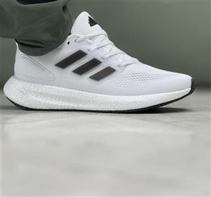 کفش مسترکوالیتی آدیداس بوست