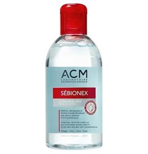 میسلار سبیونکس ای سی ام ACM  Micellar